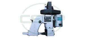 Yao Han N600A Bagstitcher Parts Yao Han N600A Bagstitcher Parts